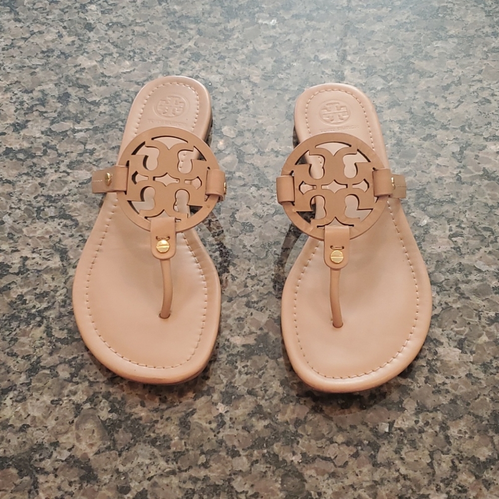 Tory Burch Sandals